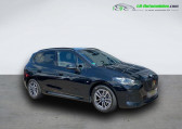 Annonce Bmw Serie 2 Active Tourer occasion Essence 220i 170 ch BVA  Beaupuy