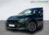 Bmw Serie 2 Active Tourer 220i 170 ch BVA   Beaupuy 31