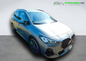 Bmw Serie 2 Active Tourer 220i 170 ch BVA   Beaupuy 31