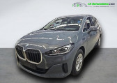 Bmw Serie 2 Active Tourer occasion année 2022 boite Automatique Annonce Bmw Serie 2 Active Tourer occasion Essence 220i 170 ch BVA à Beaupuy