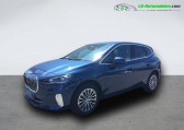Bmw Serie 2 Active Tourer 220i 170 ch BVA   Beaupuy 31