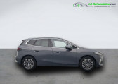 Bmw Serie 2 Active Tourer 220i 170 ch BVA   Beaupuy 31