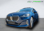 Bmw Serie 2 Active Tourer 220i 170 ch BVA   Beaupuy 31