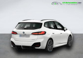 Bmw Serie 2 Active Tourer 220i 170 ch BVA   Beaupuy 31