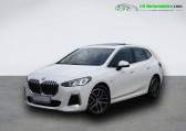 Bmw Serie 2 Active Tourer 220i 170 ch BVA   Beaupuy 31