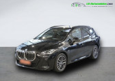 Bmw Serie 2 Active Tourer occasion année 2023 boite Automatique Annonce Bmw Serie 2 Active Tourer occasion Essence 220i 170 ch BVA à Beaupuy