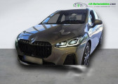 Bmw Serie 2 Active Tourer occasion année 2023 boite Automatique Annonce Bmw Serie 2 Active Tourer occasion Essence 220i 170 ch BVA à Beaupuy