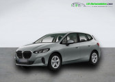 Bmw Serie 2 Active Tourer occasion année 2023 boite Automatique Annonce Bmw Serie 2 Active Tourer occasion Essence 220i 170 ch BVA à Beaupuy