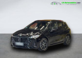 Bmw Serie 2 Active Tourer occasion année 2024 boite Automatique Annonce Bmw Serie 2 Active Tourer occasion Essence 220i 170 ch BVA à Beaupuy
