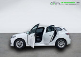 Annonce Bmw Serie 2 Active Tourer occasion Essence 220i 170 ch BVA  Beaupuy
