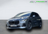 Bmw Serie 2 Active Tourer occasion année 2022 boite Automatique Annonce Bmw Serie 2 Active Tourer occasion Essence 220i 170 ch BVA à Beaupuy