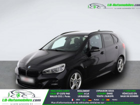 Bmw Serie 2 Active Tourer , garage LB AUTOMOBILES � Beaupuy
