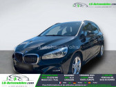 Annonce Bmw Serie 2 Active Tourer occasion Essence 220i 192 ch BVA � Beaupuy