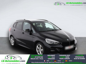Bmw Serie 2 Active Tourer 220i 192 ch BVA  occasion � Beaupuy - photo n�2