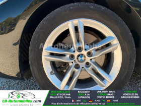 Bmw Serie 2 Active Tourer 220i 192 ch BVA  occasion � Beaupuy - photo n�5