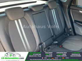 Bmw Serie 2 Active Tourer 220i 192 ch BVA  occasion � Beaupuy - photo n�4