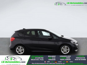 Bmw Serie 2 Active Tourer 220i 192 ch BVA  occasion � Beaupuy - photo n�5