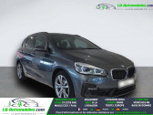Annonce Bmw Serie 2 Active Tourer occasion Essence 220i 192 ch BVA � Beaupuy