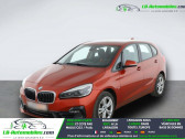 Annonce Bmw Serie 2 Active Tourer occasion Essence 220i 192 ch BVA � Beaupuy