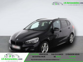 Annonce Bmw Serie 2 Active Tourer occasion Essence 220i 192 ch BVA � Beaupuy