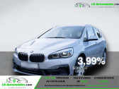 Bmw Serie 2 Active Tourer 220i 192 ch BVA  � Beaupuy 31