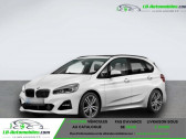 Bmw Serie 2 Active Tourer 220i 192 ch BVA  � Beaupuy 31