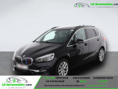 Bmw Serie 2 Active Tourer 220i 192 ch BVA  � Beaupuy 31
