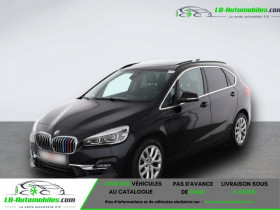 Bmw Serie 2 Active Tourer , garage LB AUTOMOBILES � Beaupuy