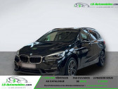Annonce Bmw Serie 2 Active Tourer occasion Essence 220i 192 ch BVA � Beaupuy