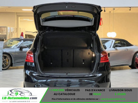 Bmw Serie 2 Active Tourer 220i 192 ch BVA  occasion � Beaupuy - photo n�7