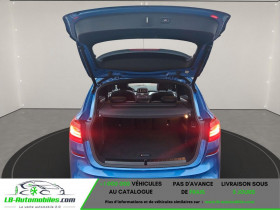 Bmw Serie 2 Active Tourer 220i 192 ch BVA  occasion � Beaupuy - photo n�10