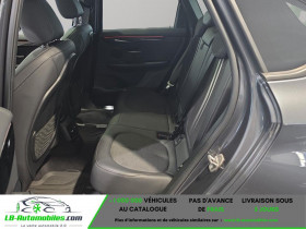 Bmw Serie 2 Active Tourer 220i 192 ch BVA  occasion � Beaupuy - photo n�8