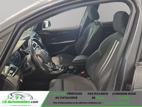 Bmw Serie 2 Active Tourer 220i 192 ch BVA  occasion � Beaupuy - photo n�7