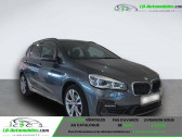 Bmw Serie 2 Active Tourer 220i 192 ch BVA  � Beaupuy 31