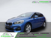 Annonce Bmw Serie 2 Active Tourer occasion Essence 220i 192 ch BVA � Beaupuy