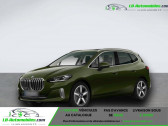 Annonce Bmw Serie 2 Active Tourer occasion Essence 220i 192 ch BVA � Beaupuy