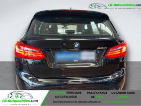 Bmw Serie 2 Active Tourer 220i 192 ch BVA  occasion � Beaupuy - photo n�7