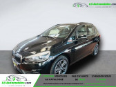Bmw Serie 2 Active Tourer 220i 192 ch BVA  � Beaupuy 31