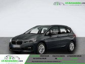 Bmw Serie 2 Active Tourer 220i 192 ch BVA  � Beaupuy 31