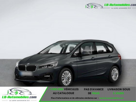 Bmw Serie 2 Active Tourer , garage LB AUTOMOBILES � Beaupuy