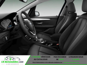 Bmw Serie 2 Active Tourer 220i 192 ch BVA  occasion � Beaupuy - photo n�4