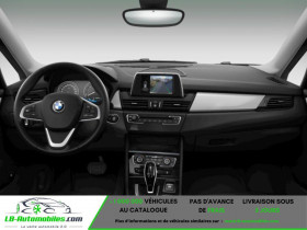 Bmw Serie 2 Active Tourer 220i 192 ch BVA  occasion � Beaupuy - photo n�2