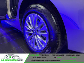 Bmw Serie 2 Active Tourer 220i 192 ch BVA  occasion � Beaupuy - photo n�6