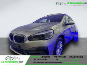 Bmw Serie 2 Active Tourer , garage LB AUTOMOBILES � Beaupuy