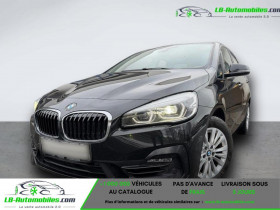 Bmw Serie 2 Active Tourer , garage LB AUTOMOBILES � Beaupuy