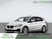 Bmw Serie 2 Active Tourer 220i 192 ch BVA  � Beaupuy 31
