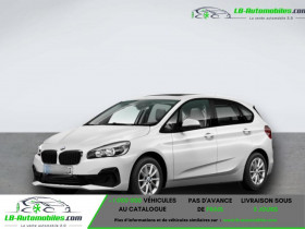 Bmw Serie 2 Active Tourer , garage LB AUTOMOBILES � Beaupuy