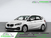 Annonce Bmw Serie 2 Active Tourer occasion Essence 220i 192 ch BVA  Beaupuy