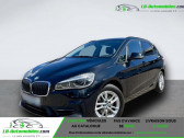 Annonce Bmw Serie 2 Active Tourer occasion Essence 220i 192 ch BVA  Beaupuy