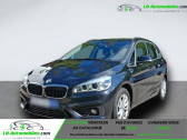 Bmw Serie 2 Active Tourer 220i 192 ch BVA   Beaupuy 31
